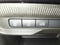 2027 Jeep Cherokee Laredo 4x4