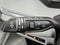 2027 Jeep Cherokee Laredo 4x4