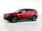 2027 Jeep Cherokee Laredo 4x4