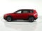 2027 Jeep Cherokee Laredo 4x4