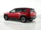 2027 Jeep Cherokee Laredo 4x4