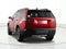 2027 Jeep Cherokee Laredo 4x4