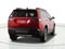 2027 Jeep Cherokee Laredo 4x4