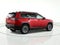 2027 Jeep Cherokee Laredo 4x4