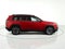 2027 Jeep Cherokee Laredo 4x4