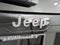 2026 Jeep Cherokee JEEP CHEROKEE LAREDO/ LIMITED 4X4