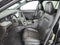 2026 Jeep Cherokee JEEP CHEROKEE LAREDO/ LIMITED 4X4