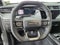2026 Jeep Cherokee JEEP CHEROKEE LAREDO/ LIMITED 4X4