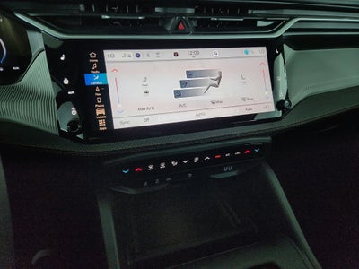 2026 Jeep Cherokee JEEP CHEROKEE LAREDO/ LIMITED 4X4