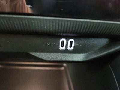 2026 Jeep Cherokee JEEP CHEROKEE LAREDO/ LIMITED 4X4