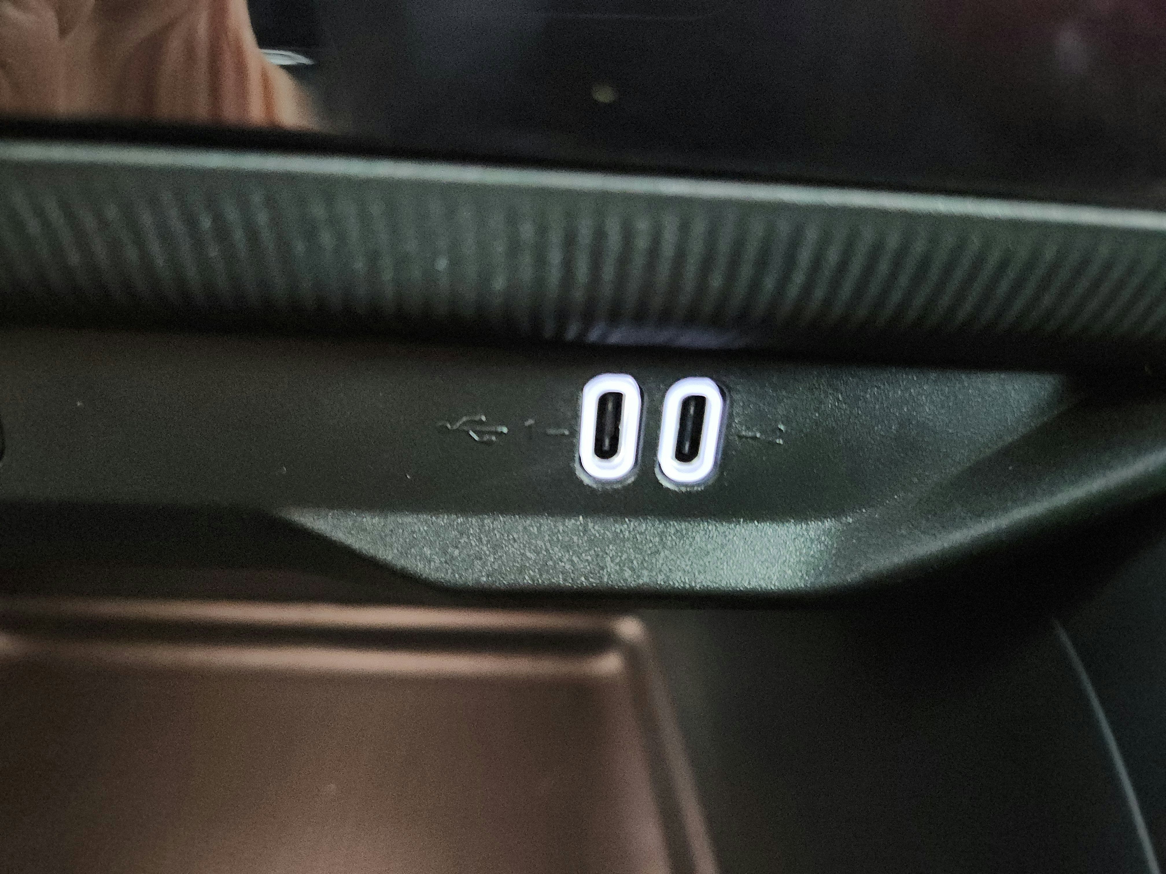 2026 Jeep Cherokee JEEP CHEROKEE LAREDO/ LIMITED 4X4