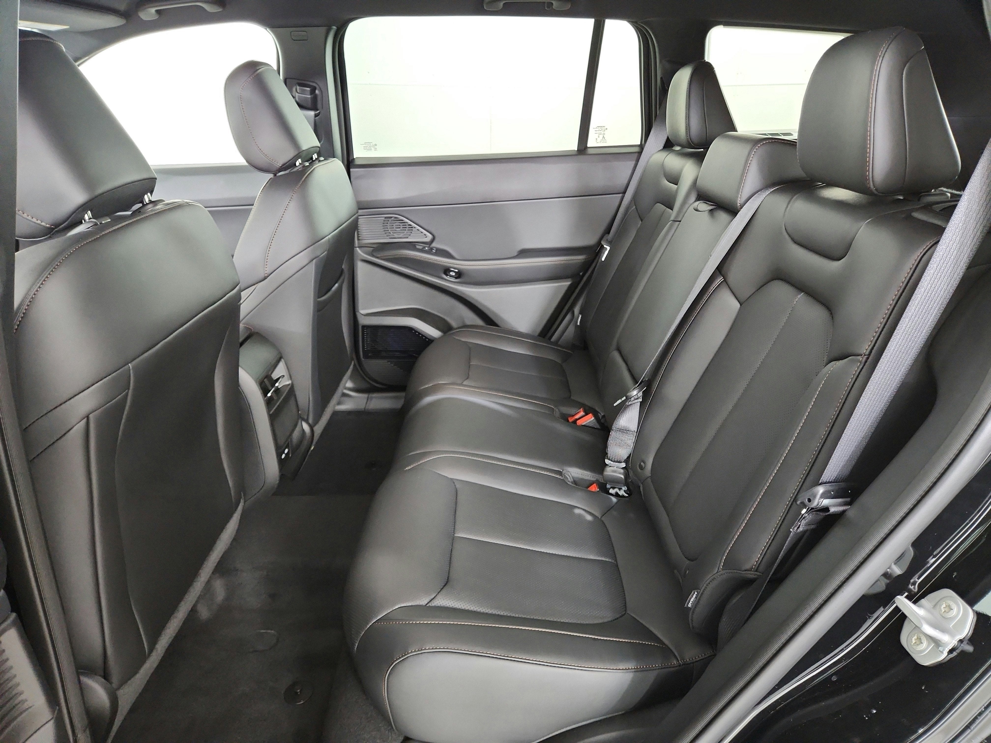 2026 Jeep Cherokee JEEP CHEROKEE LAREDO/ LIMITED 4X4