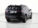 2026 Jeep Cherokee JEEP CHEROKEE LAREDO/ LIMITED 4X4
