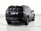 2026 Jeep Cherokee JEEP CHEROKEE LAREDO/ LIMITED 4X4