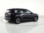 2026 Jeep Cherokee JEEP CHEROKEE LAREDO/ LIMITED 4X4