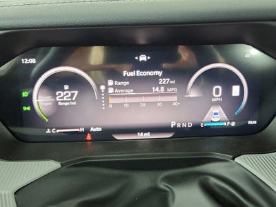 2026 Jeep Cherokee JEEP CHEROKEE LAREDO/ LIMITED 4X4