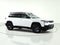 2026 Jeep Cherokee 85th Anniversary 4x4