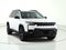 2026 Jeep Cherokee 85th Anniversary 4x4