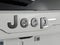 2026 Jeep Cherokee 85th Anniversary 4x4
