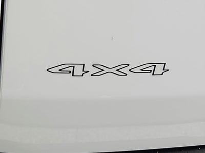 2026 Jeep Cherokee 85th Anniversary 4x4