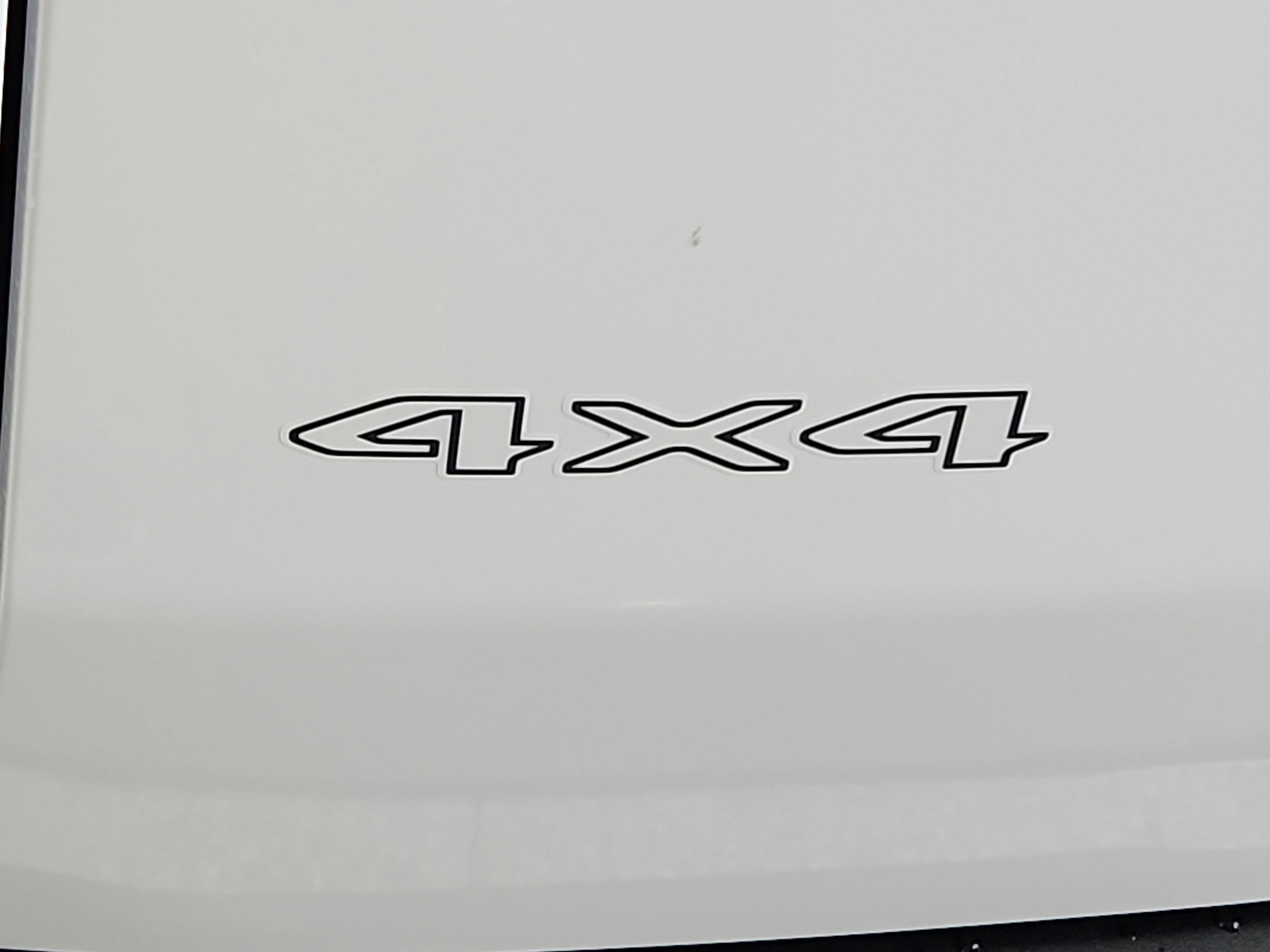 2026 Jeep Cherokee 85th Anniversary 4x4