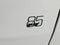 2026 Jeep Cherokee 85th Anniversary 4x4