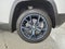 2026 Jeep Cherokee 85th Anniversary 4x4