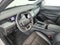2026 Jeep Cherokee 85th Anniversary 4x4