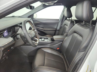 2026 Jeep Cherokee 85th Anniversary 4x4