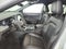 2026 Jeep Cherokee 85th Anniversary 4x4