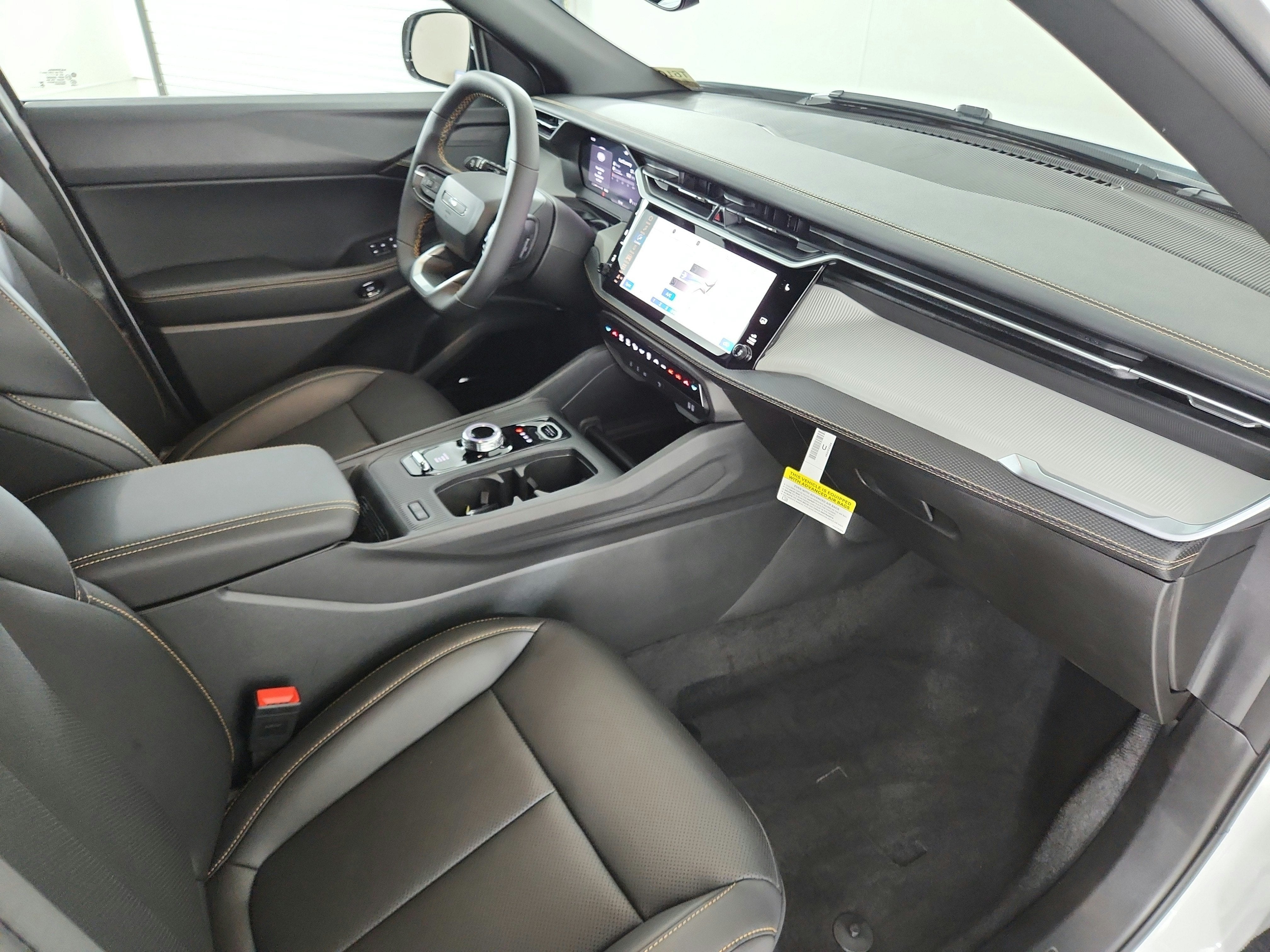 2026 Jeep Cherokee 85th Anniversary 4x4