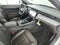 2026 Jeep Cherokee 85th Anniversary 4x4