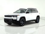 2026 Jeep Cherokee 85th Anniversary 4x4