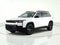 2026 Jeep Cherokee 85th Anniversary 4x4