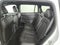 2026 Jeep Cherokee 85th Anniversary 4x4