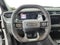 2026 Jeep Cherokee 85th Anniversary 4x4