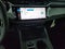 2026 Jeep Cherokee 85th Anniversary 4x4
