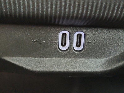 2026 Jeep Cherokee 85th Anniversary 4x4