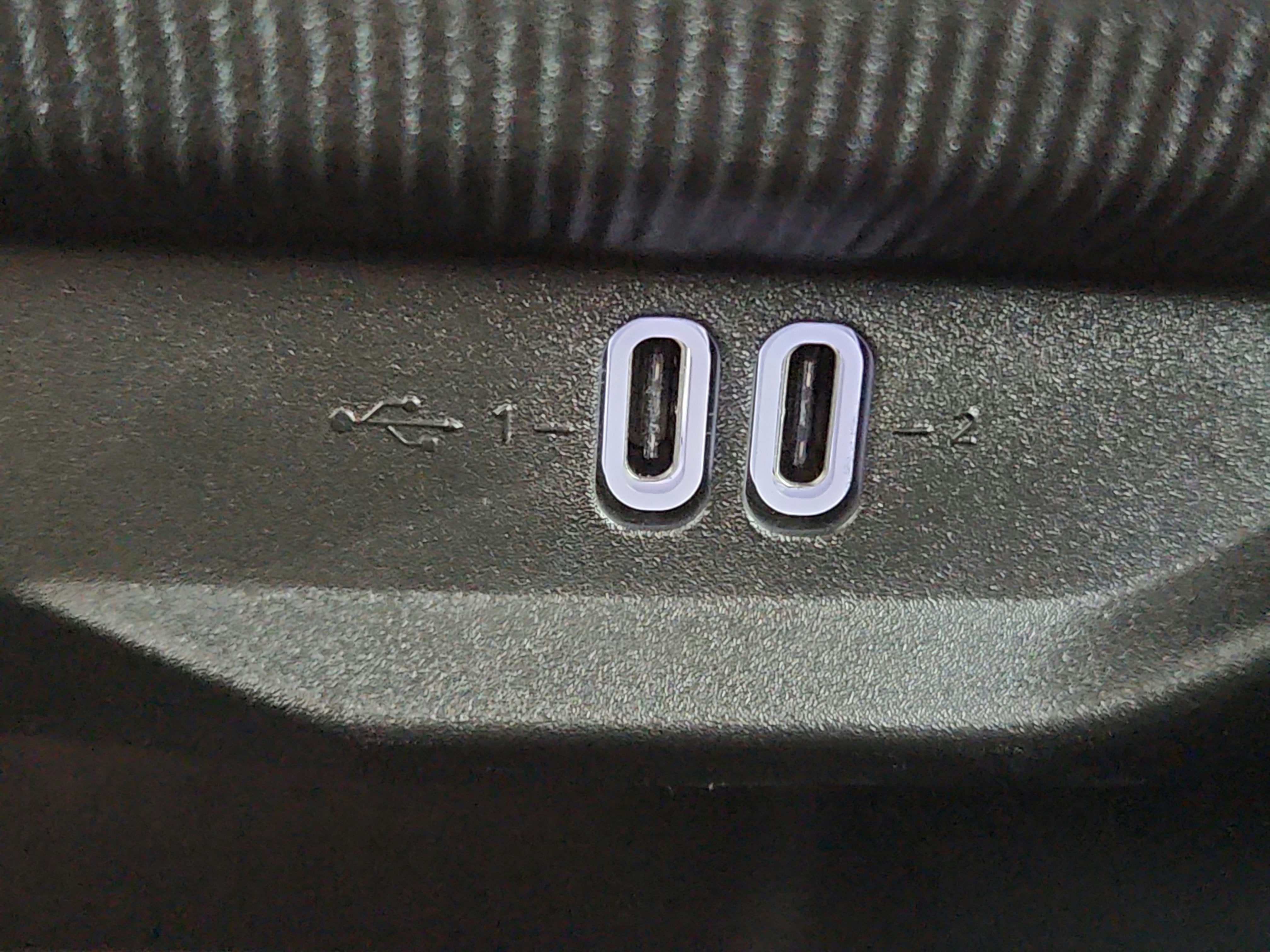 2026 Jeep Cherokee 85th Anniversary 4x4