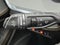2026 Jeep Cherokee 85th Anniversary 4x4