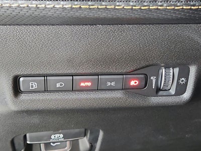 2026 Jeep Cherokee 85th Anniversary 4x4