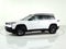 2026 Jeep Cherokee 85th Anniversary 4x4