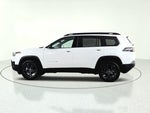 2026 Jeep Cherokee 85th Anniversary 4x4