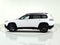 2026 Jeep Cherokee 85th Anniversary 4x4
