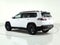 2026 Jeep Cherokee 85th Anniversary 4x4