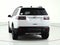 2026 Jeep Cherokee 85th Anniversary 4x4