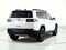 2026 Jeep Cherokee 85th Anniversary 4x4