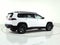 2026 Jeep Cherokee 85th Anniversary 4x4