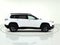 2026 Jeep Cherokee 85th Anniversary 4x4