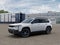 2026 Jeep Cherokee 85th Anniversary 4x4